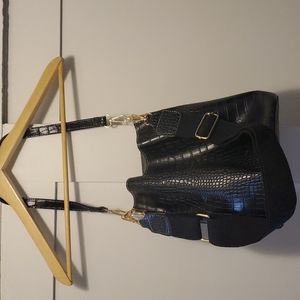 Oliver & Annis The Belinda bag